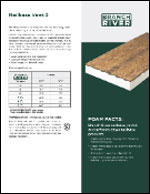 Branch River Nailbase Vent-2 Product Literature